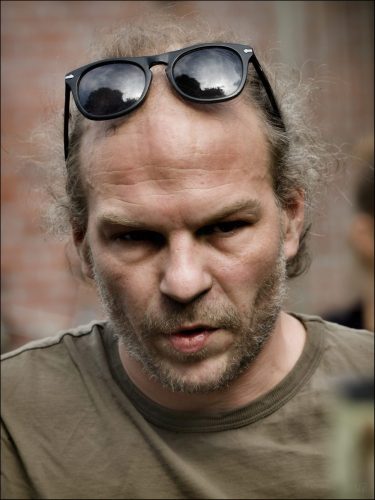 25091566 (c)Luc Marie MARTIN, diagonalhorizon.fr