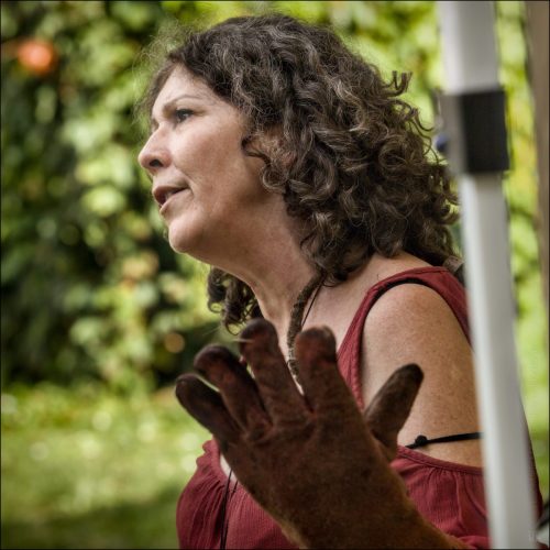25091573 (c)Luc Marie MARTIN, diagonalhorizon.fr