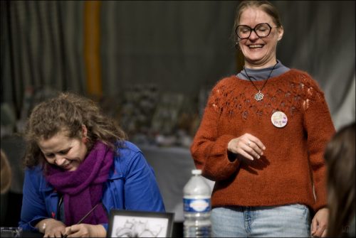 25091580 (c)Luc Marie MARTIN, diagonalhorizon.fr