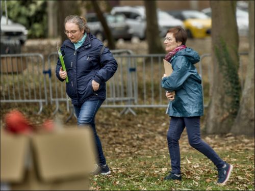 25091599 (c)Luc Marie MARTIN, diagonalhorizon.fr