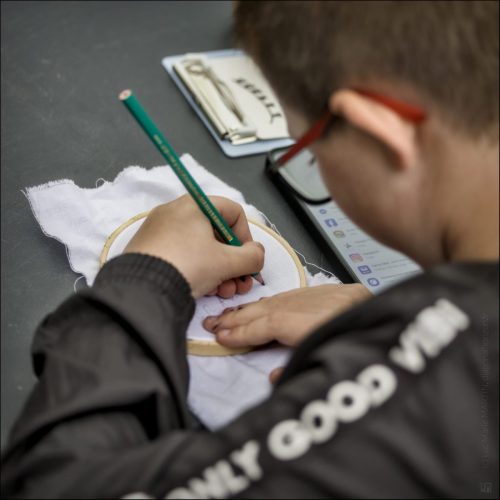 25091600 (c)Luc Marie MARTIN, diagonalhorizon.fr