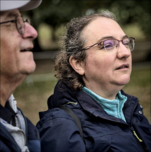25091604 (c)Luc Marie MARTIN, diagonalhorizon.fr
