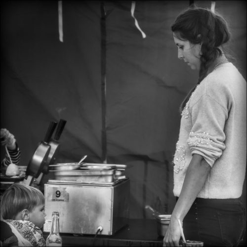 25091608 (c)Luc Marie MARTIN, diagonalhorizon.fr