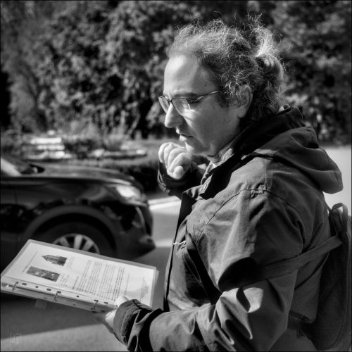 25091615 (c)Luc Marie MARTIN, diagonalhorizon.fr_01