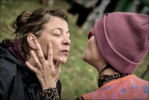 25091700 (c)Luc Marie MARTIN, diagonalhorizon.fr