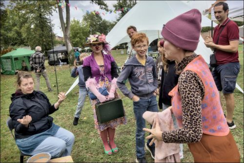 25091723 (c)Luc Marie MARTIN, diagonalhorizon.fr