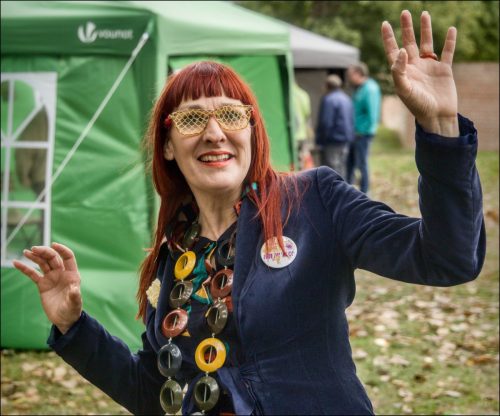 25091741 (c)Luc Marie MARTIN, diagonalhorizon.fr