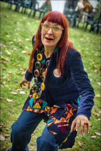 25091746 (c)Luc Marie MARTIN, diagonalhorizon.fr_01