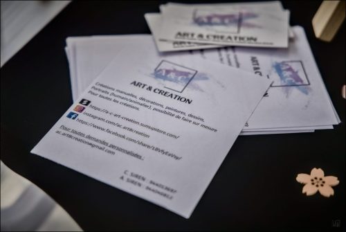 25091752 (c)Luc Marie MARTIN, diagonalhorizon.fr