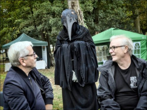 25091769 (c)Luc Marie MARTIN, diagonalhorizon.fr