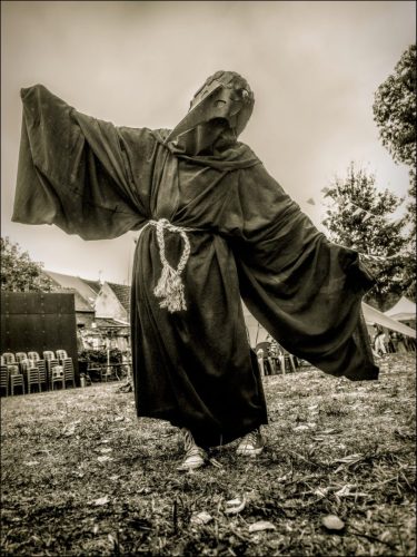 25091778 (c)Luc Marie MARTIN, diagonalhorizon.fr