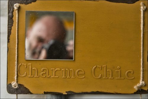 25091781 (c)Luc Marie MARTIN, diagonalhorizon.fr