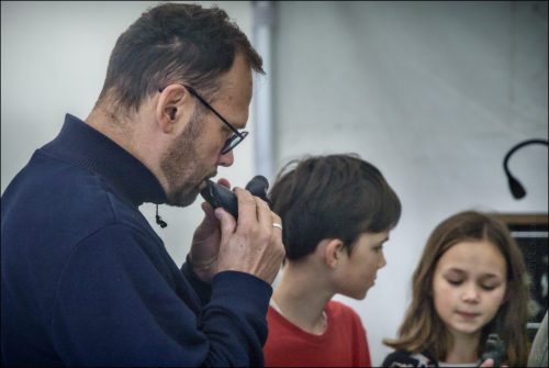 25091803 (c)Luc Marie MARTIN, diagonalhorizon.fr