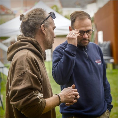 25091813 (c)Luc Marie MARTIN, diagonalhorizon.fr_01