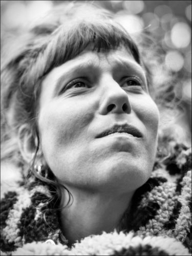 25091857 (c)Luc Marie MARTIN, diagonalhorizon.fr