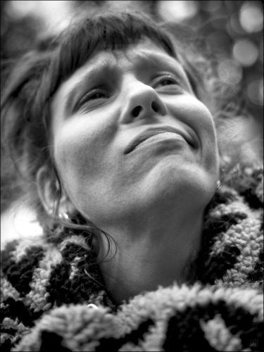 25091858 (c)Luc Marie MARTIN, diagonalhorizon.fr