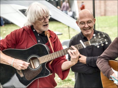 25091861 (c)Luc Marie MARTIN, diagonalhorizon.fr