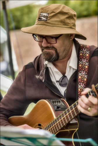 25091863 (c)Luc Marie MARTIN, diagonalhorizon.fr