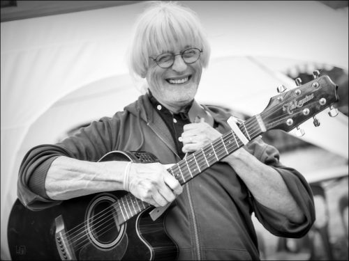 25091880-DxO_DeepPRIME 3 (c)Luc Marie MARTIN, diagonalhorizon.fr