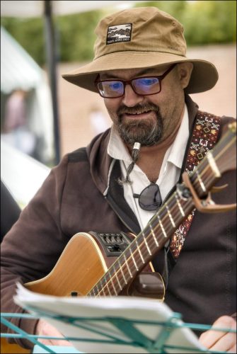 25091881 (c)Luc Marie MARTIN, diagonalhorizon.fr