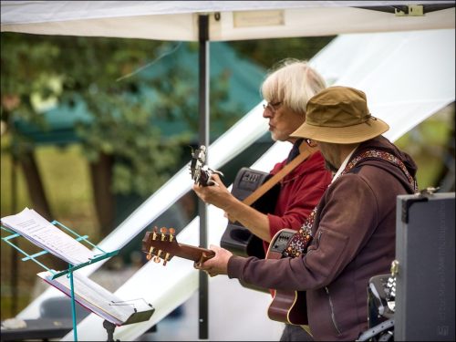 25091886 (c)Luc Marie MARTIN, diagonalhorizon.fr_01