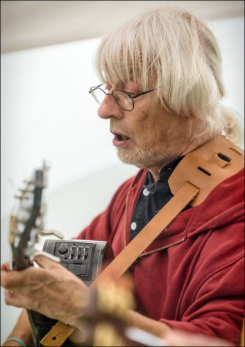 25091887 (c)Luc Marie MARTIN, diagonalhorizon.fr