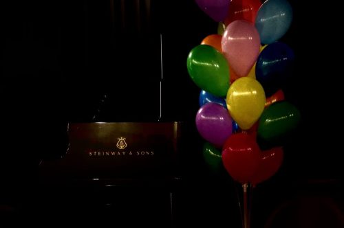 25095003(c)Luc Marie MARTIN, diagonalhorizon.fr_01