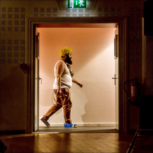 25095004-DxO_DeepPRIME 3(c)Luc Marie MARTIN, diagonalhorizon.fr_01