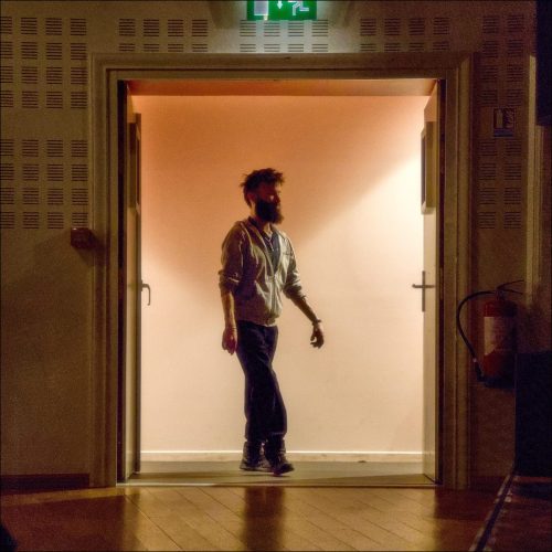 25095005(c)Luc Marie MARTIN, diagonalhorizon.fr_01