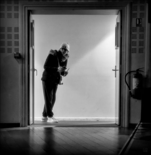 25095007-DxO_DeepPRIME 3(c)Luc Marie MARTIN, diagonalhorizon.fr_03