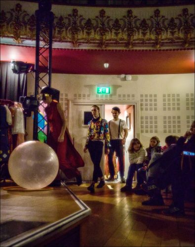 25095013(c)Luc Marie MARTIN, diagonalhorizon.fr