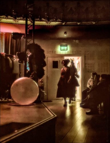 25095015-DxO_DeepPRIME 3(c)Luc Marie MARTIN, diagonalhorizon.fr_02-SRGB