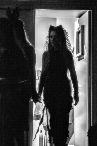 25095016(c)Luc Marie MARTIN, diagonalhorizon.fr_01