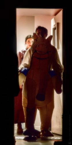 25095017(c)Luc Marie MARTIN, diagonalhorizon.fr-redresséPSD