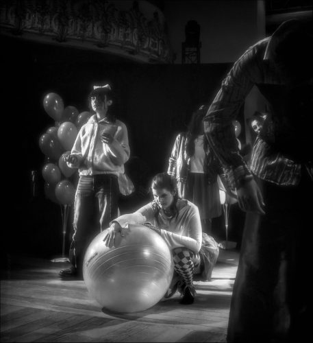 25095025-DxO_DeepPRIME 3(c)Luc Marie MARTIN, diagonalhorizon.fr_01