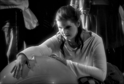 25095027-DxO_DeepPRIME 3(c)Luc Marie MARTIN, diagonalhorizon.fr_01