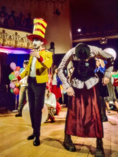 25095030(c)Luc Marie MARTIN, diagonalhorizon.fr_01