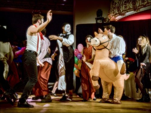 25095049(c)Luc Marie MARTIN, diagonalhorizon.fr