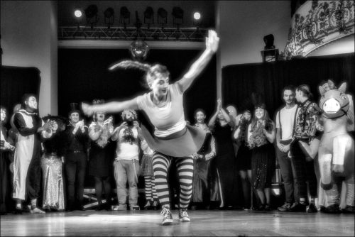 25095080(c)Luc Marie MARTIN, diagonalhorizon.fr