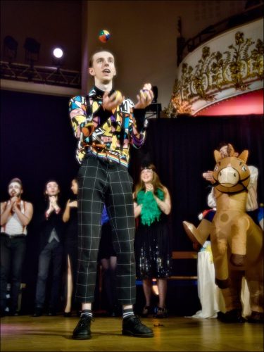 25095084(c)Luc Marie MARTIN, diagonalhorizon.fr_01