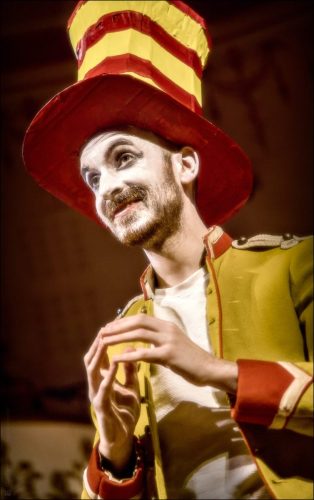 25095090(c)Luc Marie MARTIN, diagonalhorizon.fr_01