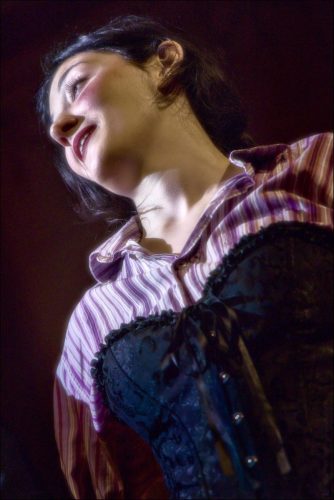 25095092(c)Luc Marie MARTIN, diagonalhorizon.fr_01