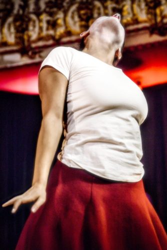 25095093(c)Luc Marie MARTIN, diagonalhorizon.fr