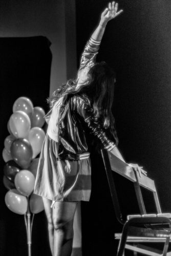 25095095(c)Luc Marie MARTIN, diagonalhorizon.fr