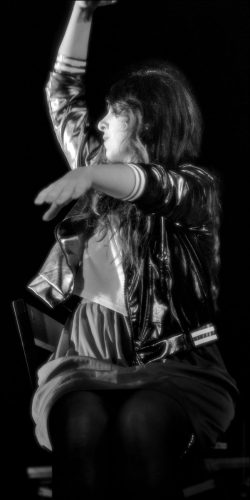 25095102(c)Luc Marie MARTIN, diagonalhorizon.fr