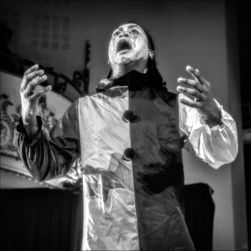 25095108(c)Luc Marie MARTIN, diagonalhorizon.fr