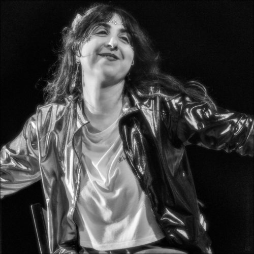 25095110(c)Luc Marie MARTIN, diagonalhorizon.fr