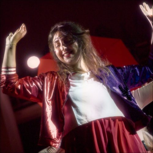 25095120(c)Luc Marie MARTIN, diagonalhorizon.fr