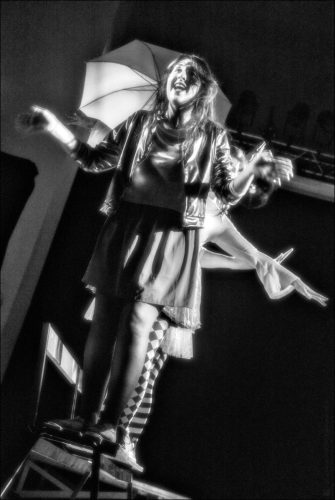 25095124(c)Luc Marie MARTIN, diagonalhorizon.fr