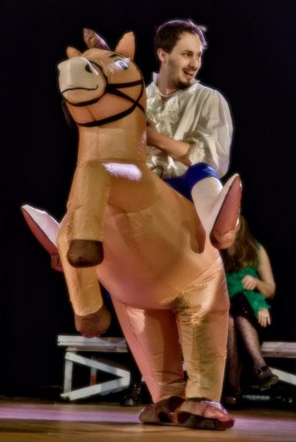 25095139(c)Luc Marie MARTIN, diagonalhorizon.fr